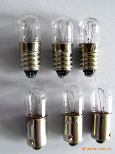 110V-260V΢͵,豸ָʾ