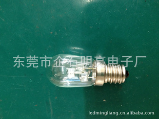 T16LED,LED,LED,T18LED,LEDС