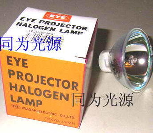 EYEƱJCR12V75W/G1ձ