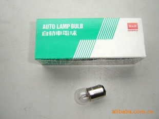 泵ݣ48V10W