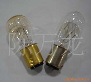 B15110V-10Wָʾ