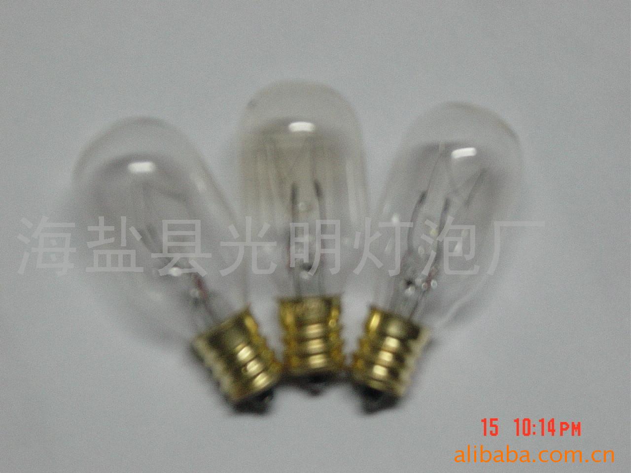 T22E12ָʾ(ڣ(ͼ)