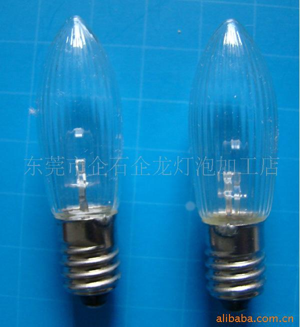 LEDװεƴC6
