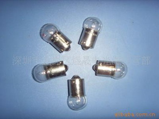 G18BA15SBA15D6V12V24V