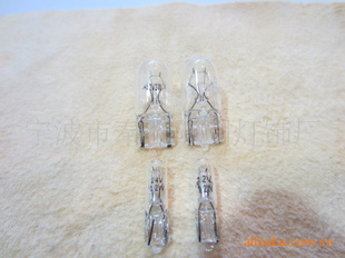 ǱT5T10T6.5
