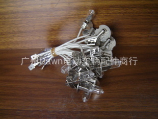 װHALOGENH348V35W±صݻȹ豸