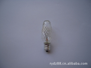 ݡˮݡСҹơC7