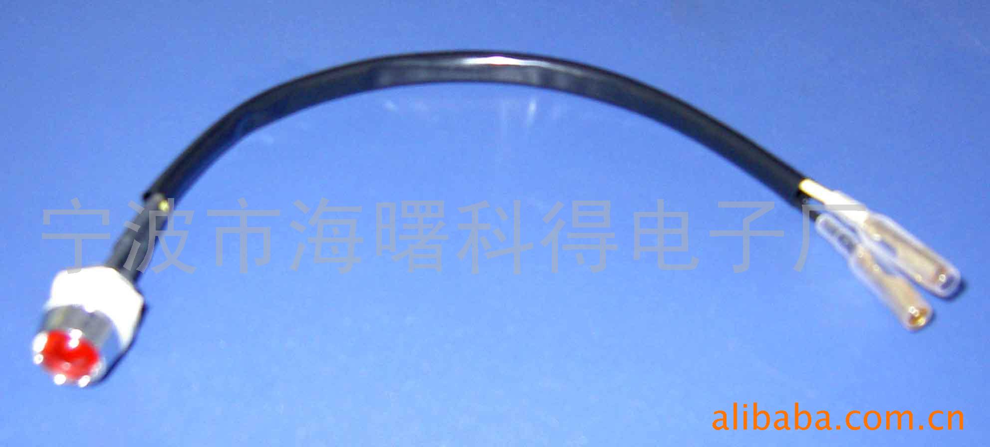 K1015ָʾ