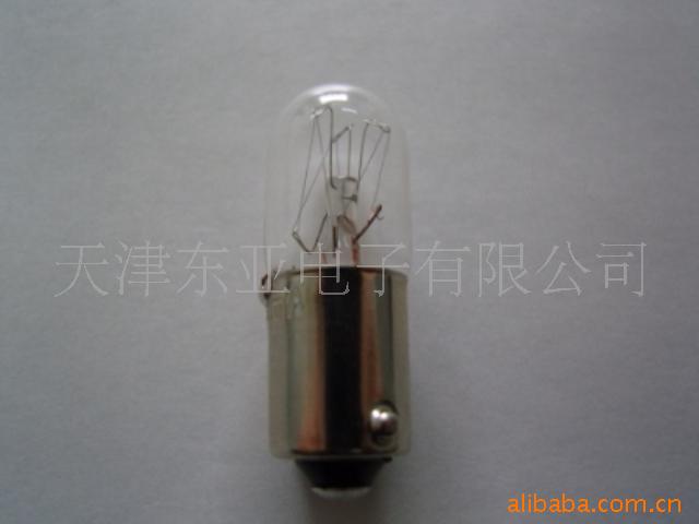 130v2.6wָʾ