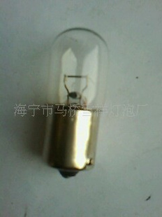 T16ݣT16͵ݣT16ָʾǱ