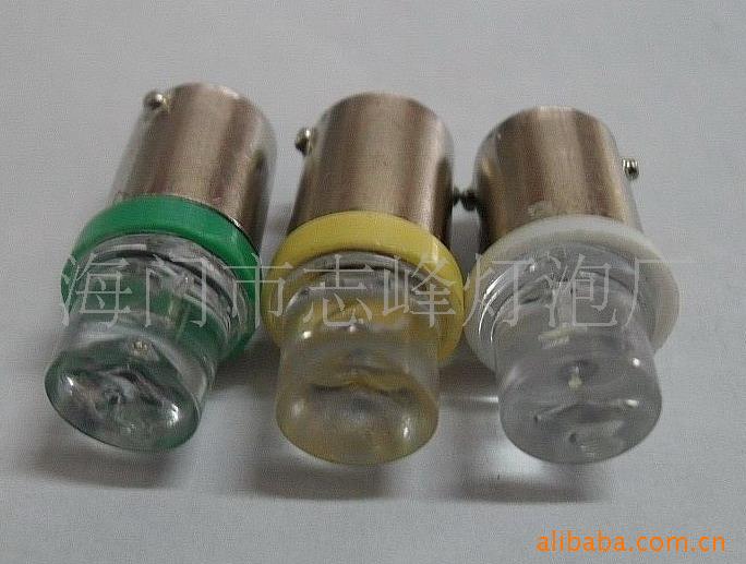 LEDBA9Sָʾ
