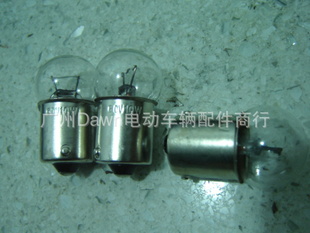 ̨綯泵60V10WƽFORTCMСNICHIYU