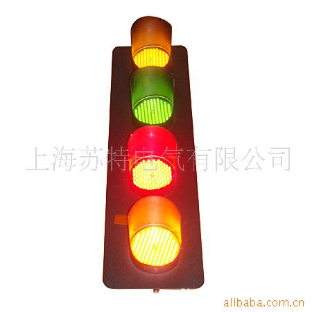 -ABC-hcx-50ָʾ