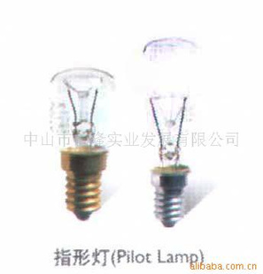 T2515W(ͼ)