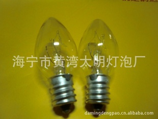 c7ݡݡָʾ