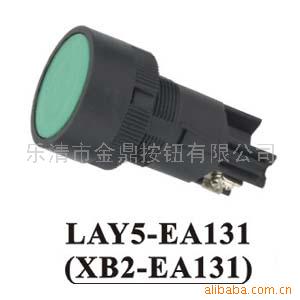 LA158-2EA131ϵаťָʾ(ͼ)