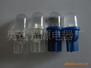 T10LEDָʾ,ʱLED