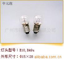СָʾE10BA9s15x28