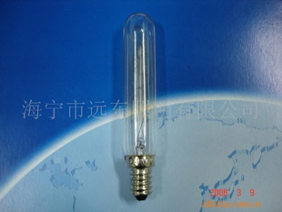 ָʾݣT20