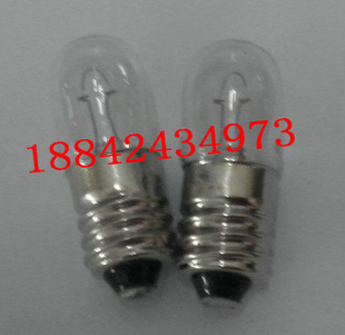 24V0.11ABA9Sָʾ28V0.11A