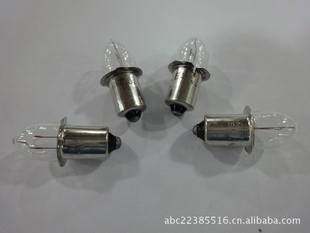 6V0.ӦƵֱ9*28MM