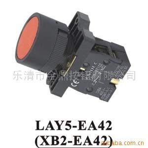XB2-EA42ϵаťָʾ(ͼ)