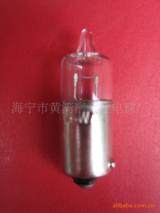 12Vָʾݳֱ