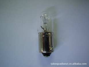 130V2.6WT10*28ָʾ