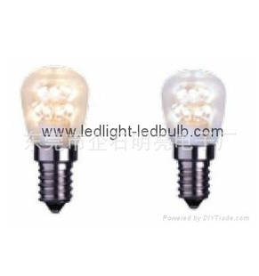 E14/E12,SMDE14LED