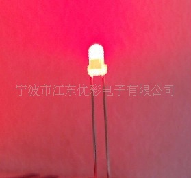 3mm췢̽ledָʾ