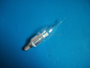 220vE14LEDβ360°ⳬ2