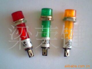 7mmָʾ