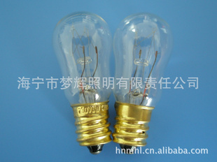 S19-S60ָʾ-