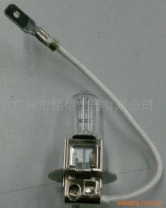 ±صH324V70W
