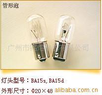 ָʾBA15sBA15d