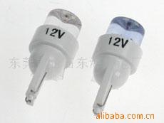 T10LEDָʾ/Ǳ