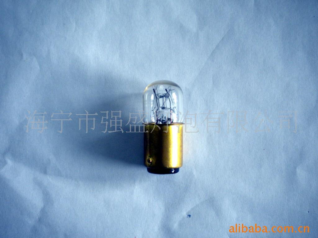 ָʾ豸Զ