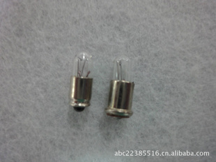 MG6Сָʾֱ5.6MM*14.5MM