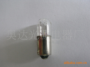 ָʾ,΢ָʾ,110V,220Vָʾ