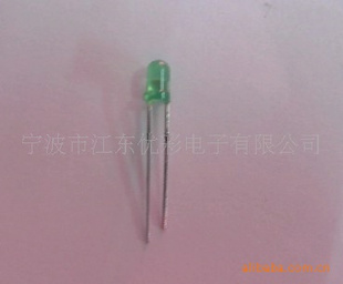 3mm̷̶̽/ledָʾ