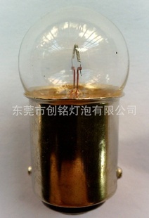 εָʾLAMPSݿڵG18BULB