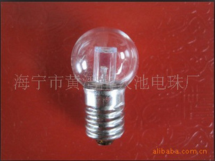 LED24Vݣ飬ָʾݳֱ