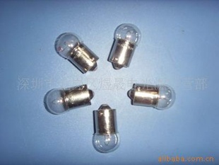 G18.5BA15s-BA15D
