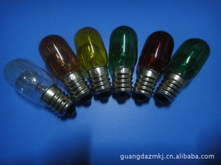 T16/T18/T20/T22/T25ϵָʾ