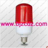 ϰƵݱ׿ϰƵZA.06-7A
