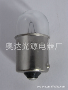 24VT16豸ָʾ,T16X35mm