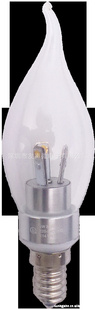 ֱҾӾƣLEDݣ3wȴﵽ150ml.Ƕ270
