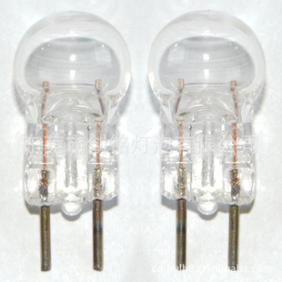 12196.3V0.114.4V0.1AMiniatureTwoPin
