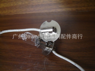 װHALOGENH336V35W±صݻȹ豸