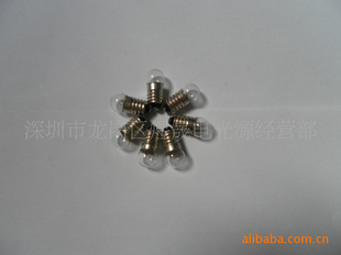 ݡLED顢СԲ